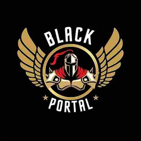 blackportal888|blackportal888.com Reviews .